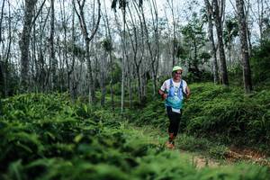 BIB: 
                            <button type="button" onclick="openModal(26357528)" class="btn btn-primary btn-sm float-right btn-popup" data-toggle="modal" data-target=".modal-high-quality">
                        <i class="fas fa-shopping-cart"></i> Add to Cart
                    </button>
                                            <button type="button" onclick="isThisMe(26357528, true)" class="btn btn-success btn-sm float-right btn-popup btn-isme hidden" data-toggle="tooltip" data-placement="bottom" title="นี่คือรูปของคุณใช่ไหม คลิกที่นี่เพื่อเอาเข้าอัลบั้ม">
                        <i class="fas fa-plus"></i> Add to album
                    </button>
                    <button type="button" onclick="isThisMe(26357528, false)" class="btn btn-warning btn-sm float-right btn-popup btn-isnotme hidden">
                        <i class="fas fa-ban"></i> Remove from album
                    </button>